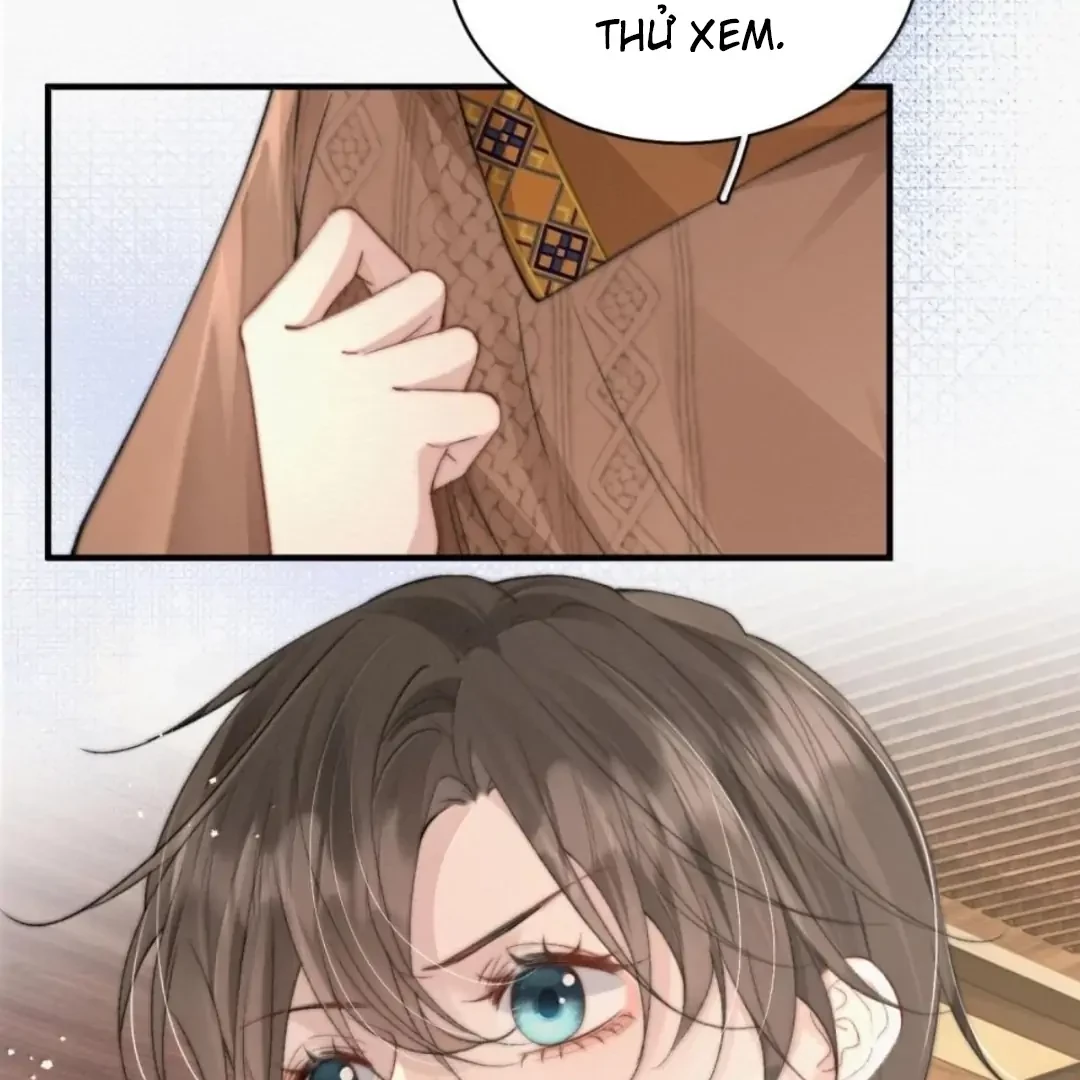 Ảnh Riêng Tư Chapter 60 - 31