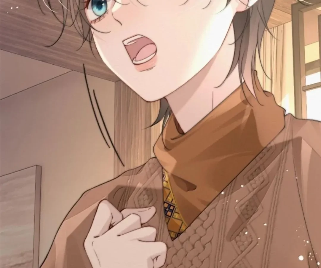 Ảnh Riêng Tư Chapter 60 - 32