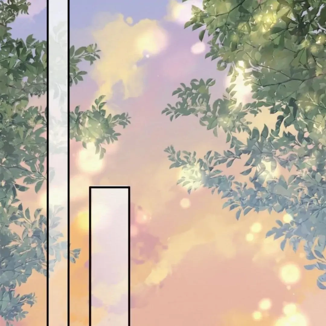 Ảnh Riêng Tư Chapter 60 - 34