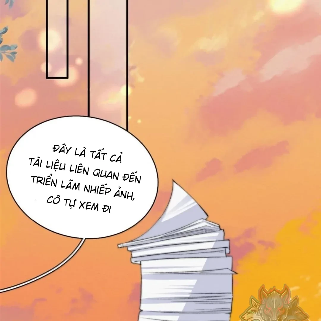 Ảnh Riêng Tư Chapter 60 - 35