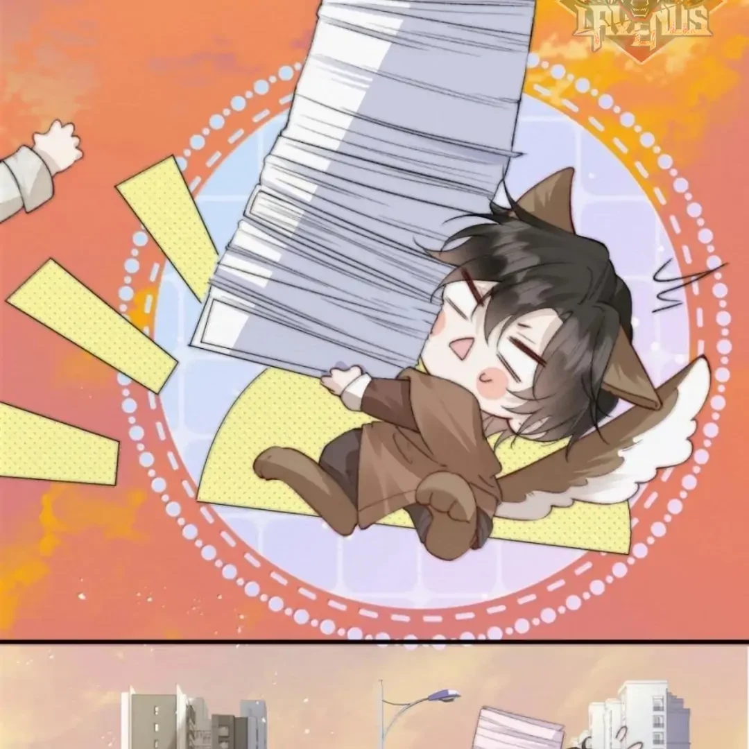 Ảnh Riêng Tư Chapter 60 - 36