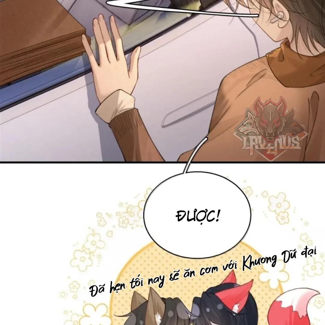 Ảnh Riêng Tư Chapter 60 - 38