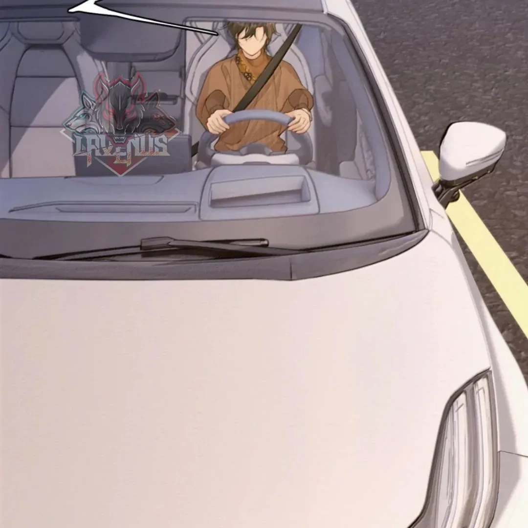 Ảnh Riêng Tư Chapter 60 - 40