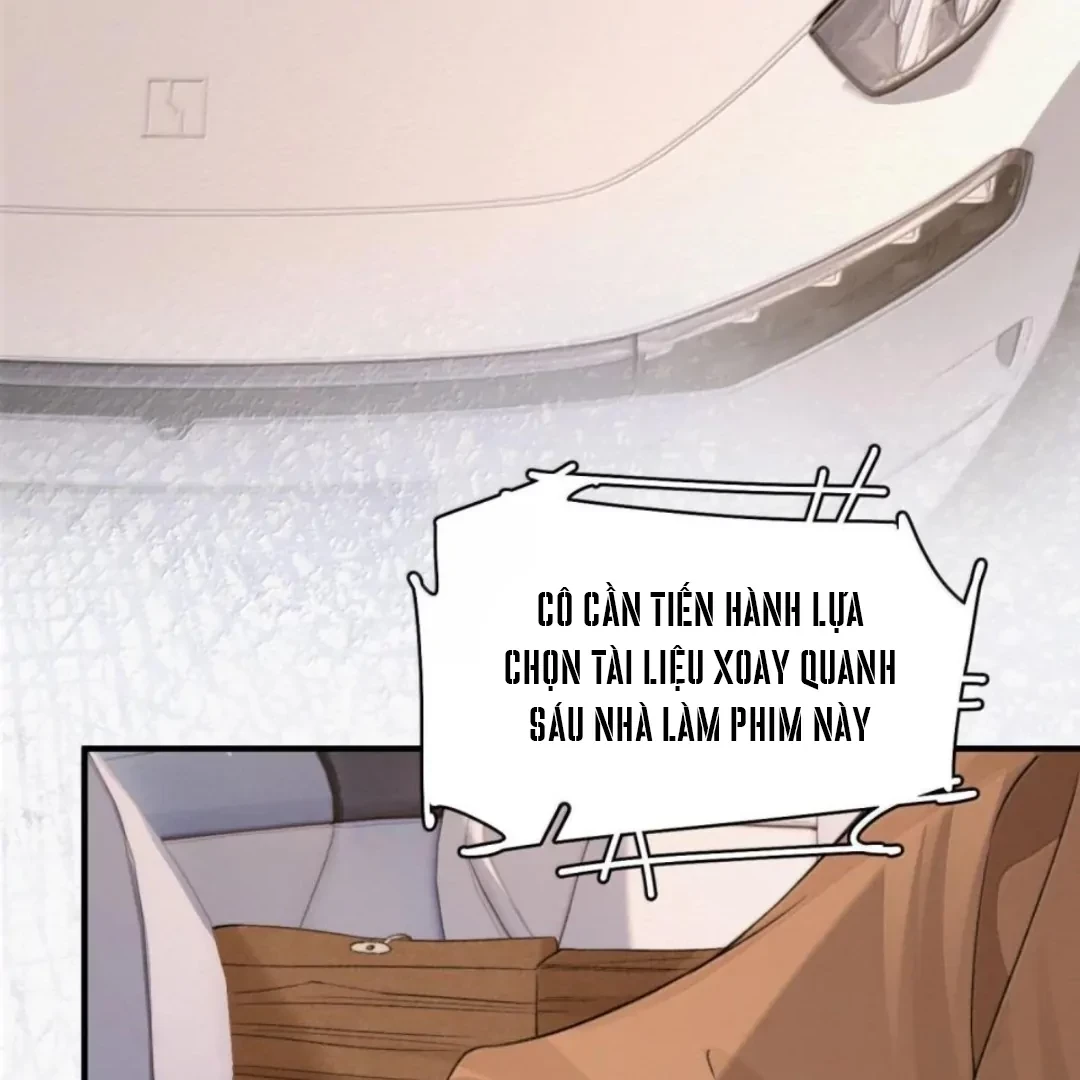 Ảnh Riêng Tư Chapter 60 - 41