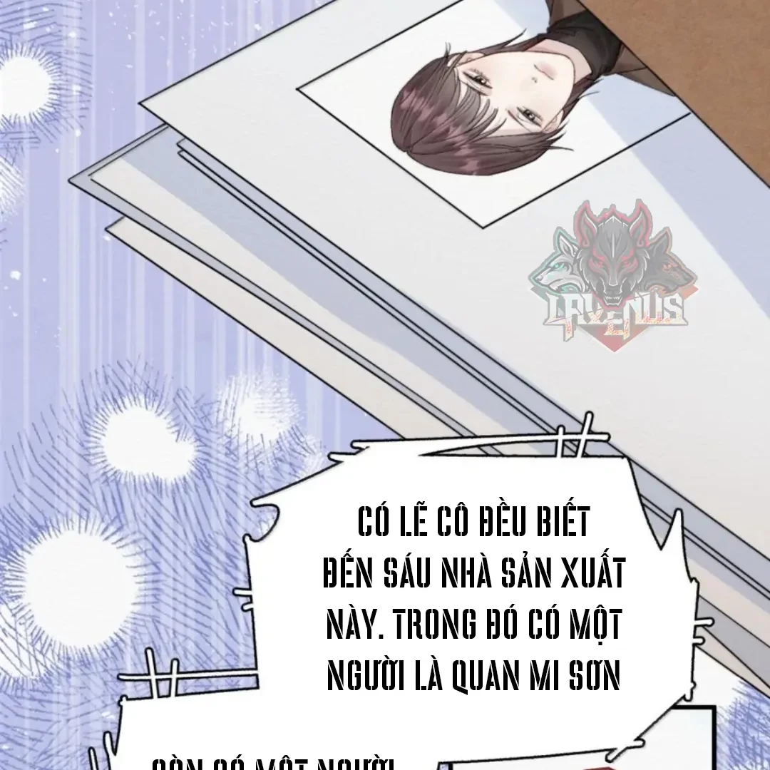 Ảnh Riêng Tư Chapter 60 - 43