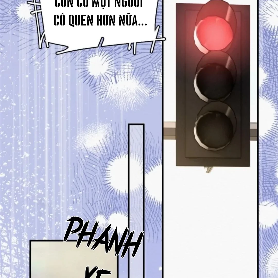 Ảnh Riêng Tư Chapter 60 - 44