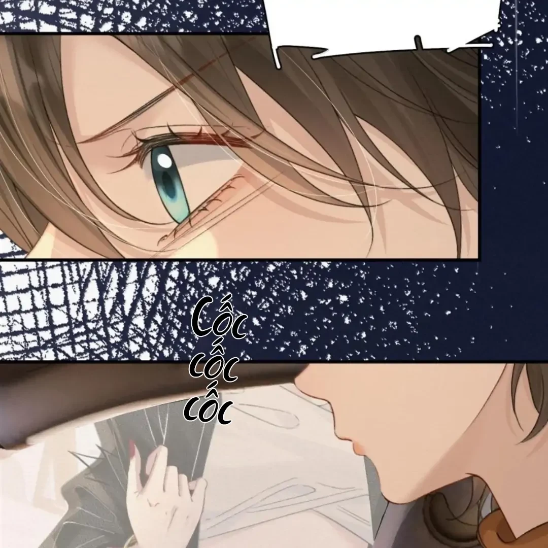 Ảnh Riêng Tư Chapter 60 - 47