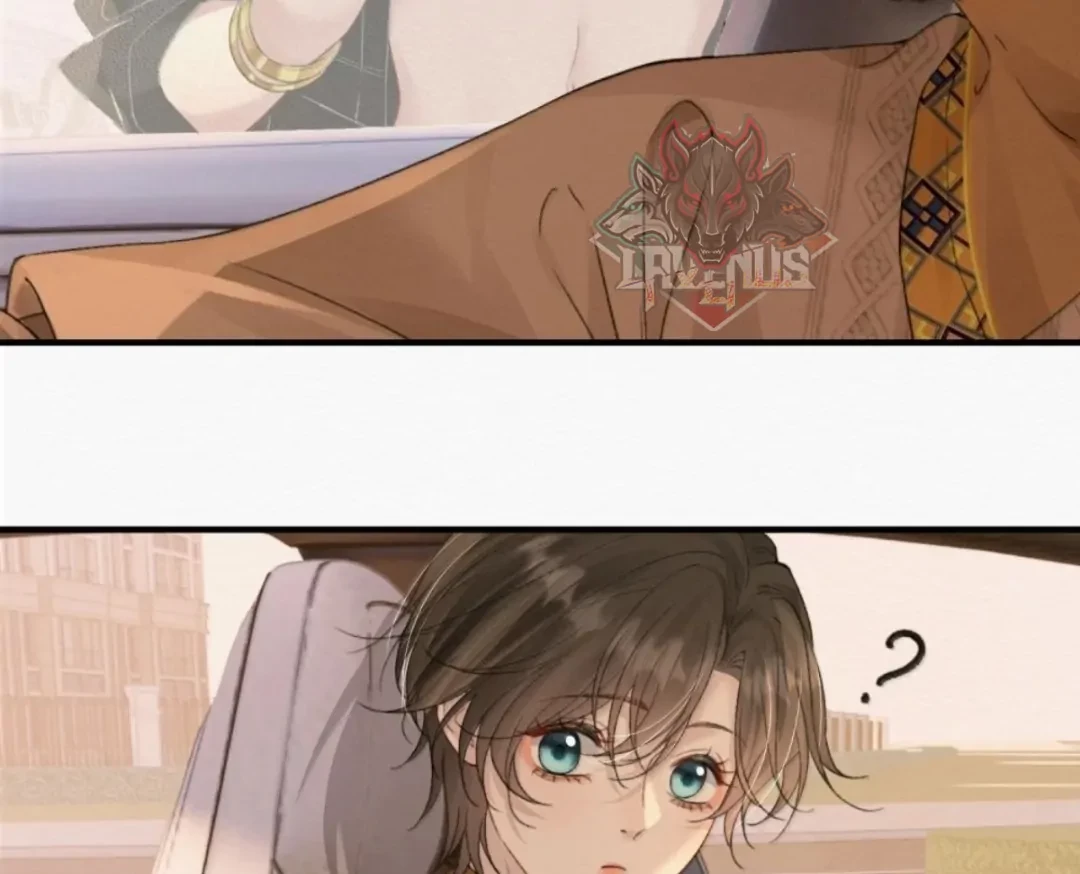 Ảnh Riêng Tư Chapter 60 - 48