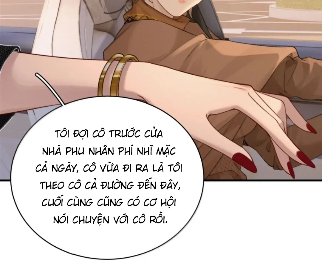 Ảnh Riêng Tư Chapter 60 - 49