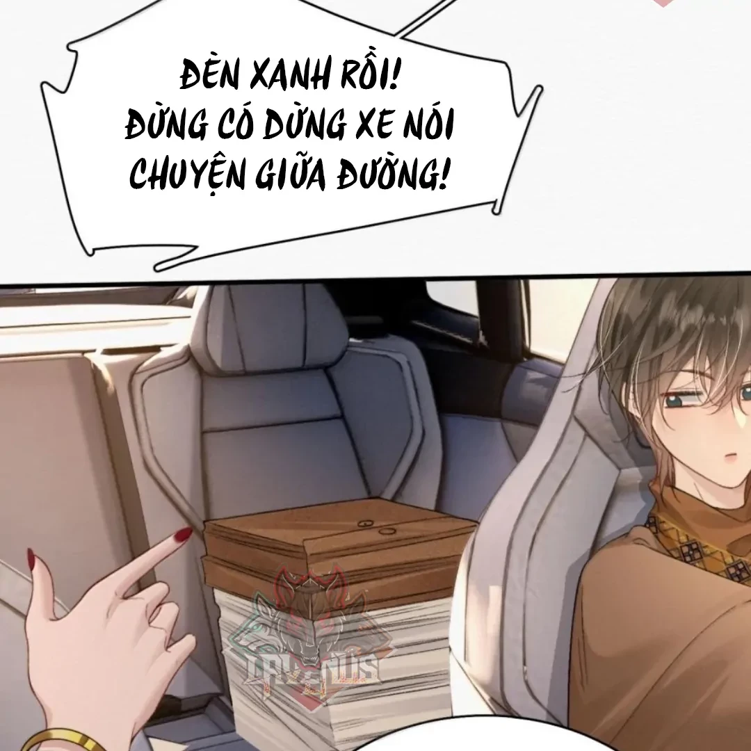 Ảnh Riêng Tư Chapter 60 - 51