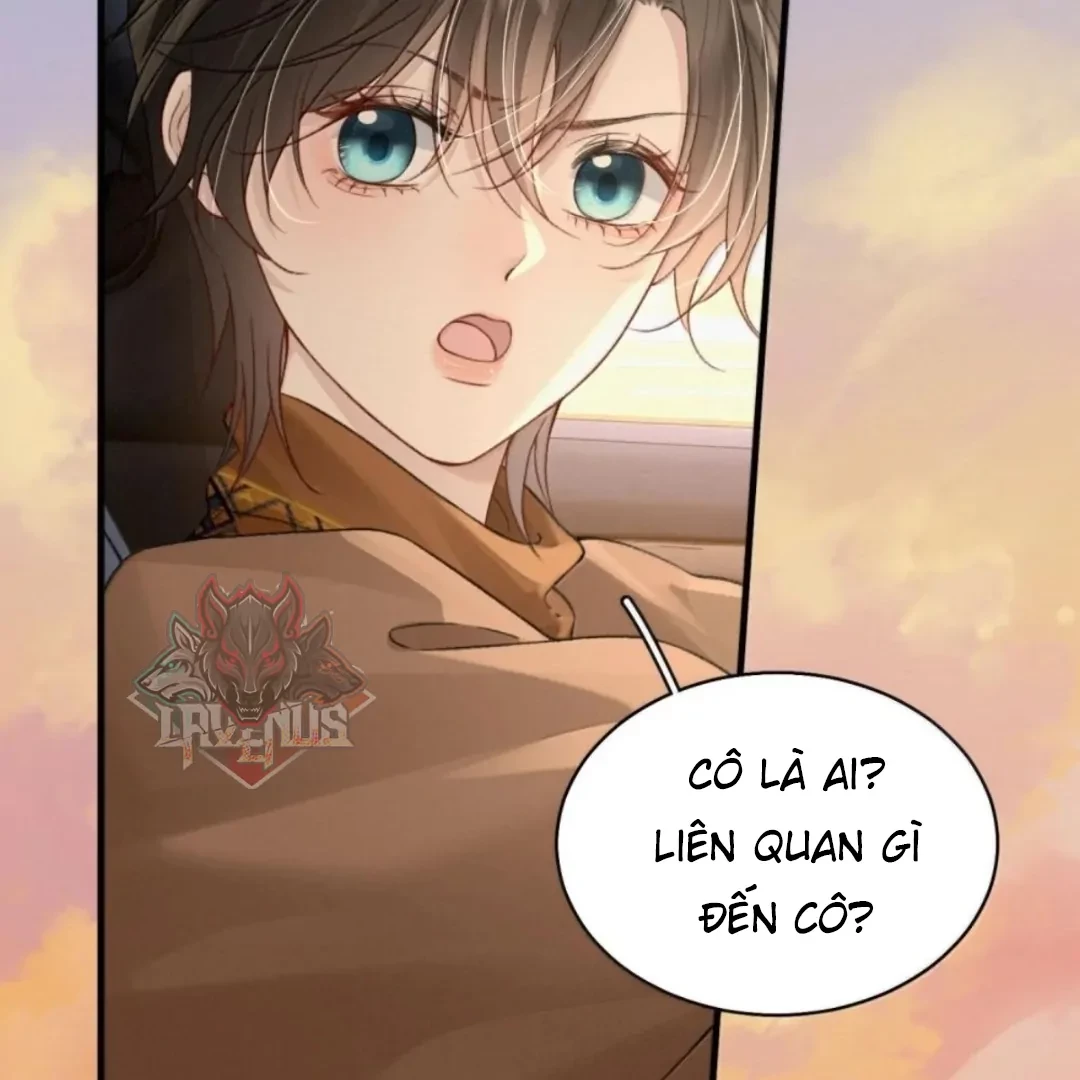 Ảnh Riêng Tư Chapter 60 - 53