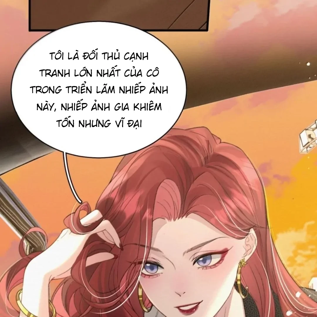 Ảnh Riêng Tư Chapter 60 - 54