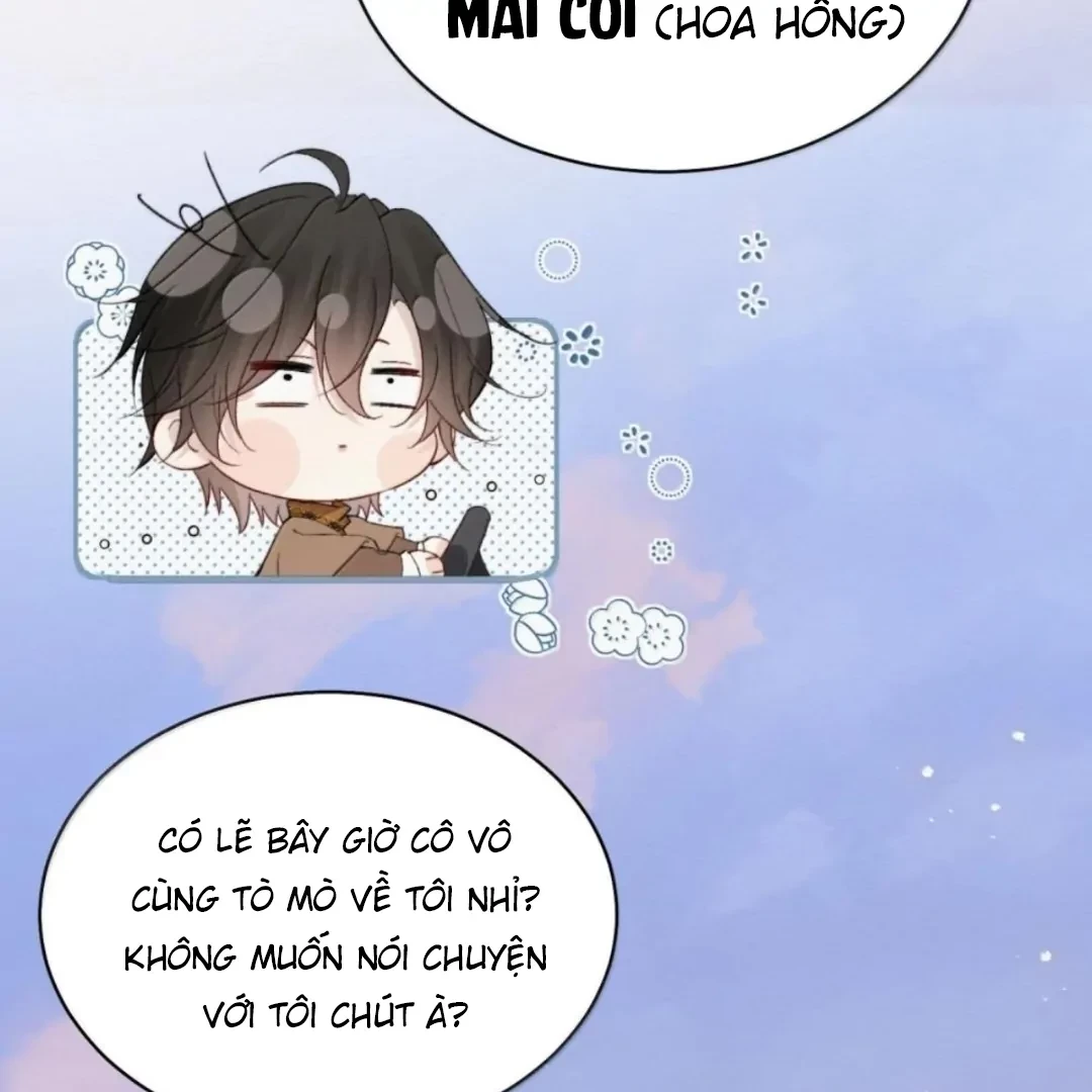 Ảnh Riêng Tư Chapter 60 - 56