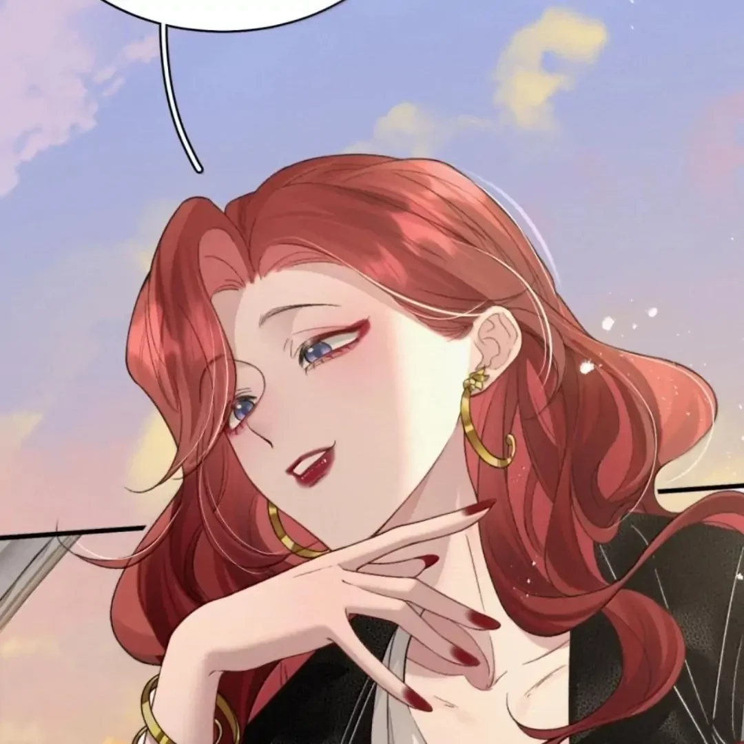 Ảnh Riêng Tư Chapter 60 - 57