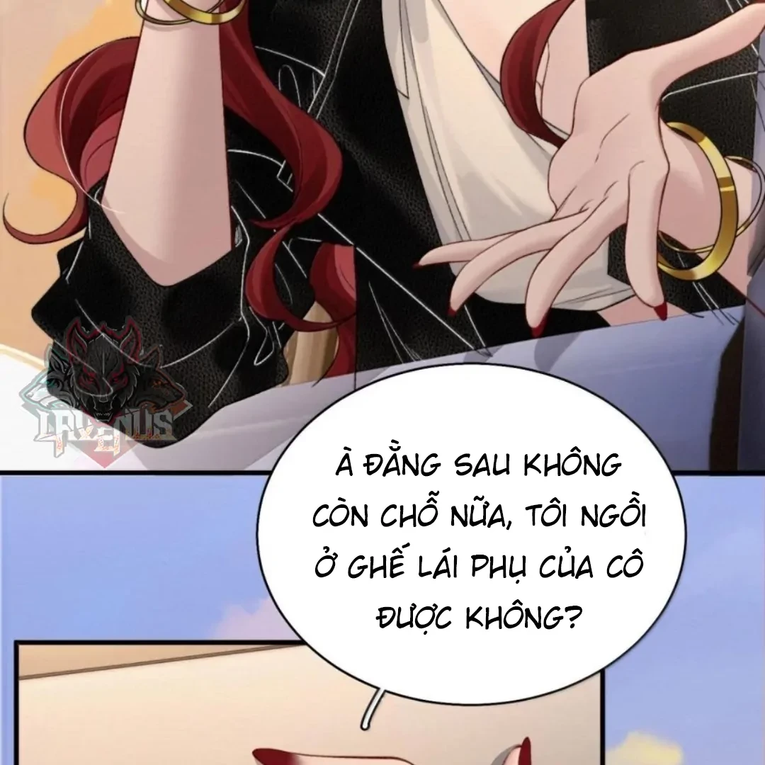 Ảnh Riêng Tư Chapter 60 - 58