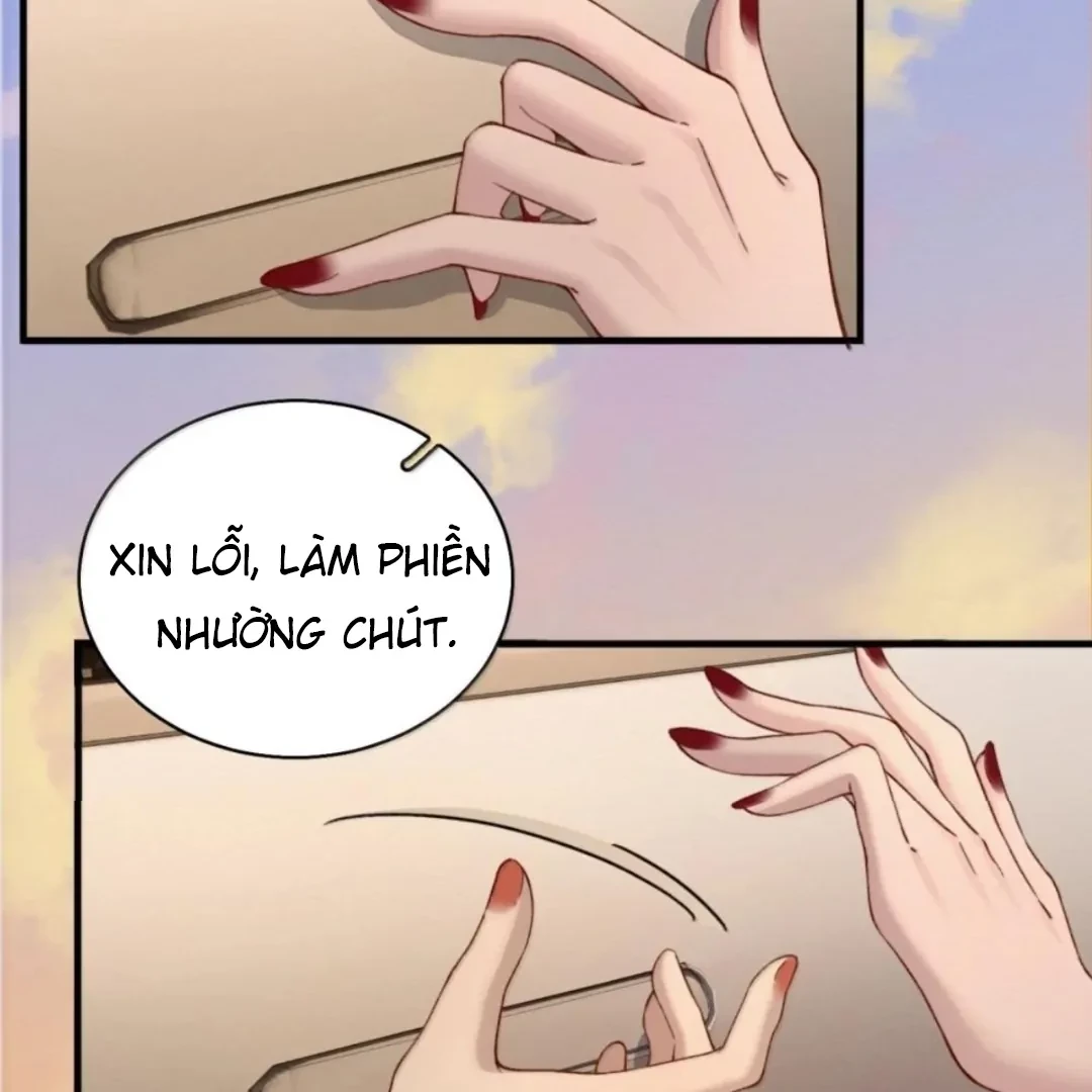 Ảnh Riêng Tư Chapter 60 - 59