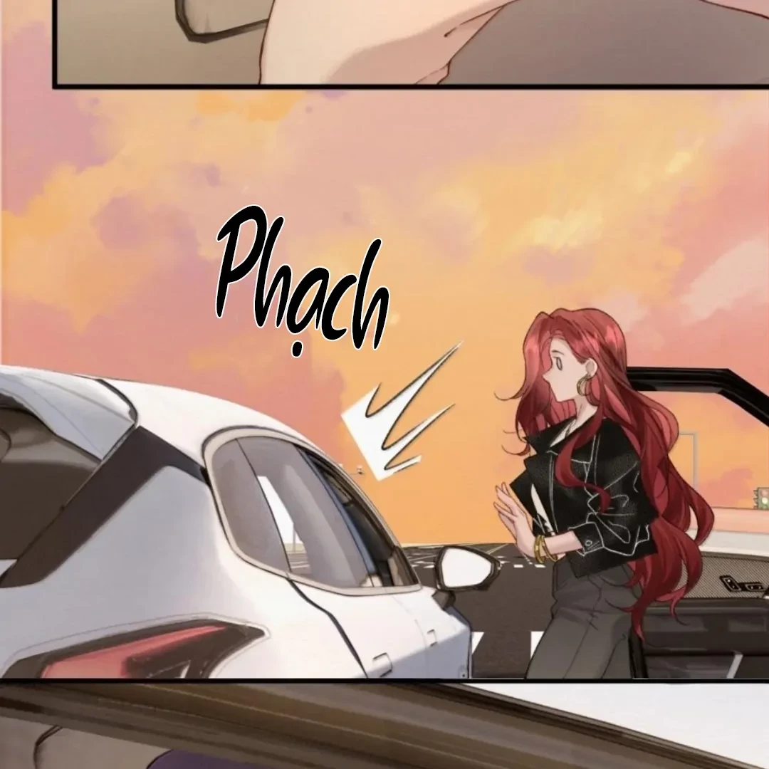 Ảnh Riêng Tư Chapter 60 - 60