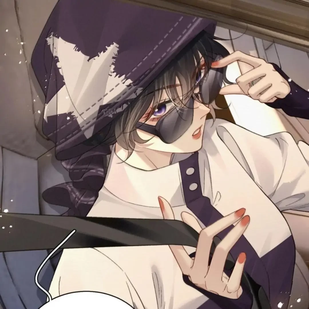 Ảnh Riêng Tư Chapter 60 - 61