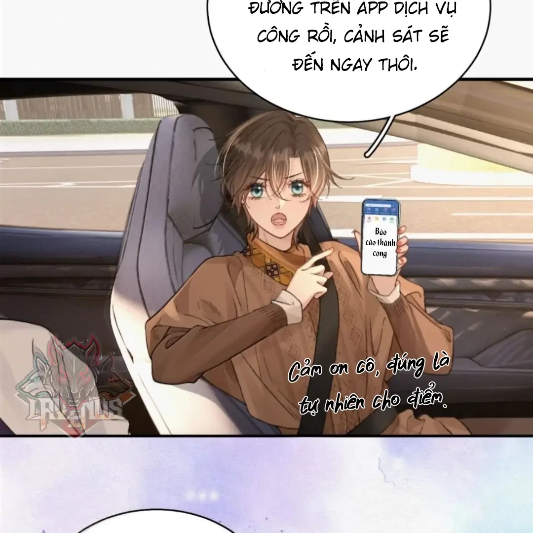 Ảnh Riêng Tư Chapter 60 - 63