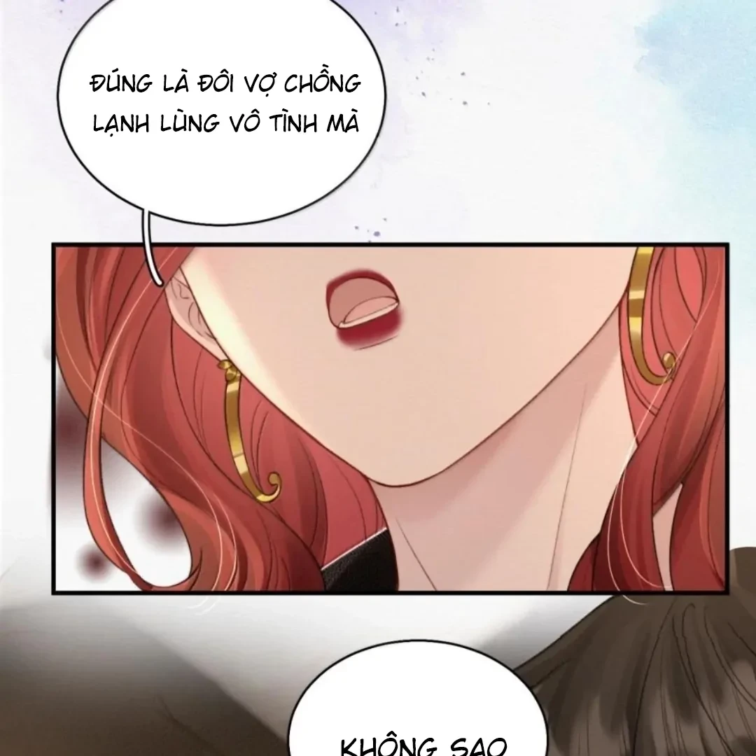 Ảnh Riêng Tư Chapter 60 - 64