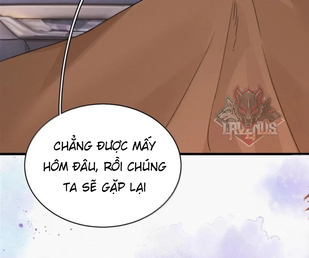 Ảnh Riêng Tư Chapter 60 - 66