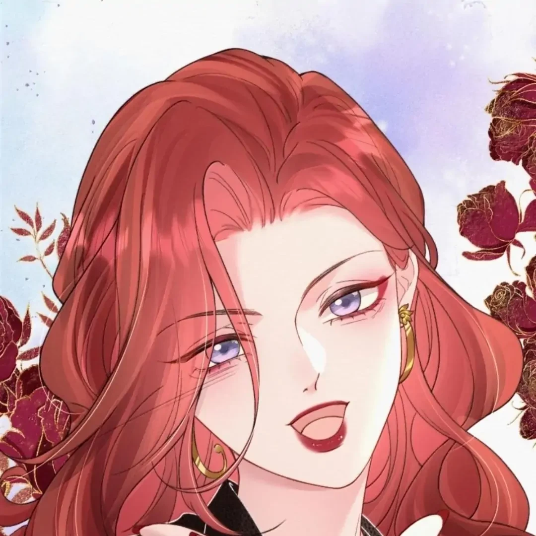 Ảnh Riêng Tư Chapter 60 - 67