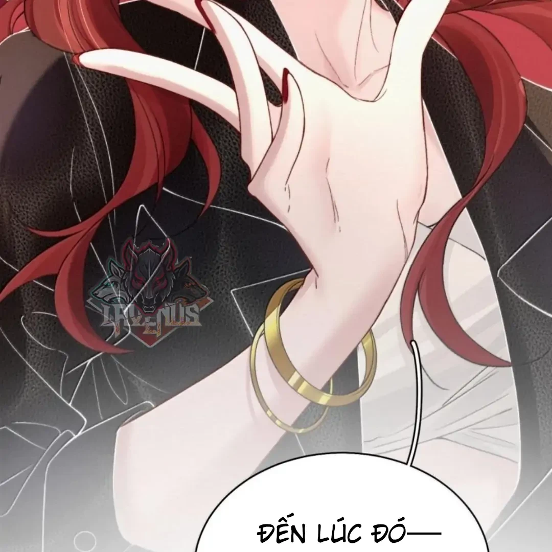 Ảnh Riêng Tư Chapter 60 - 68