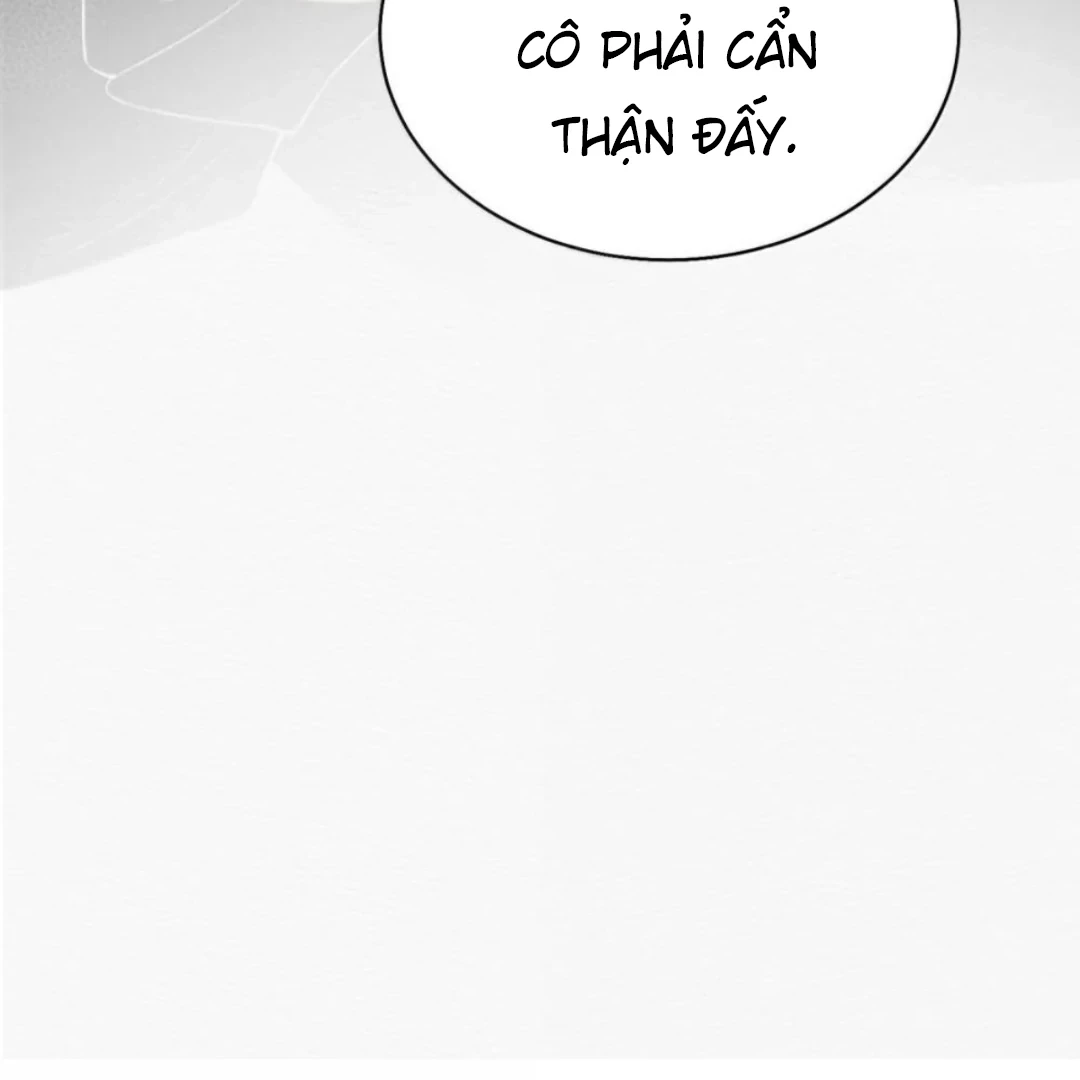 Ảnh Riêng Tư Chapter 60 - 69