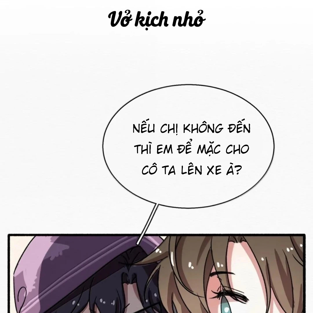 Ảnh Riêng Tư Chapter 60 - 70