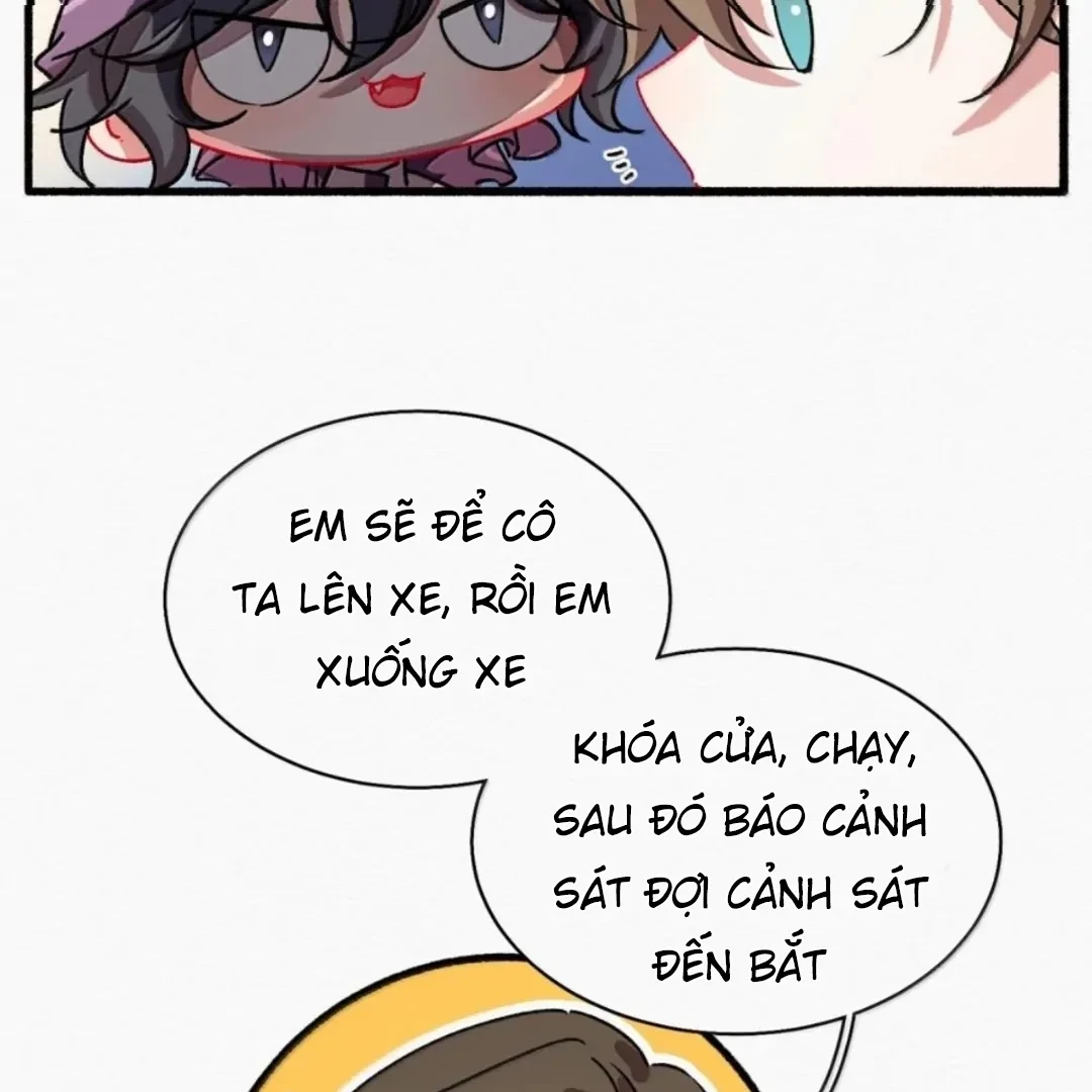 Ảnh Riêng Tư Chapter 60 - 71