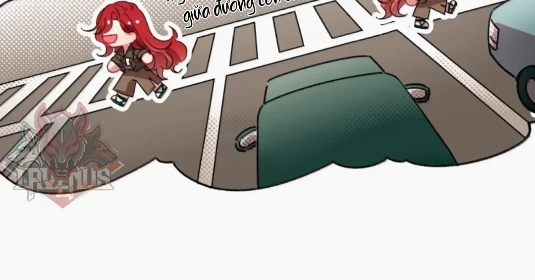 Ảnh Riêng Tư Chapter 60 - 73