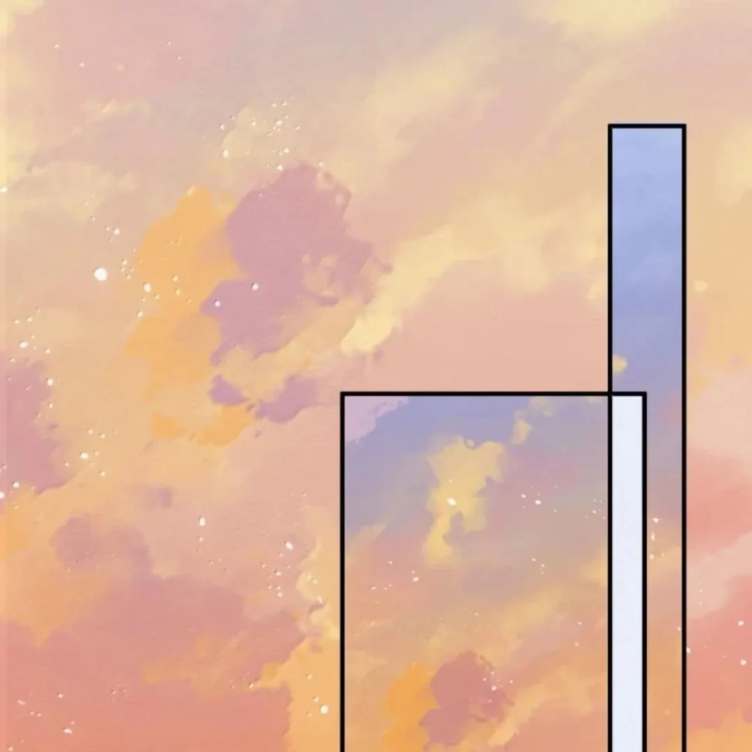 Ảnh Riêng Tư Chapter 61 - 1