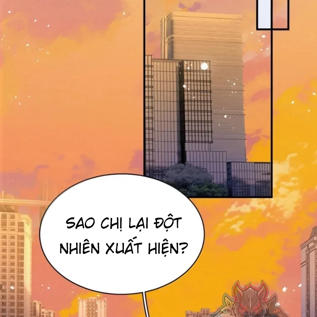 Ảnh Riêng Tư Chapter 61 - 2