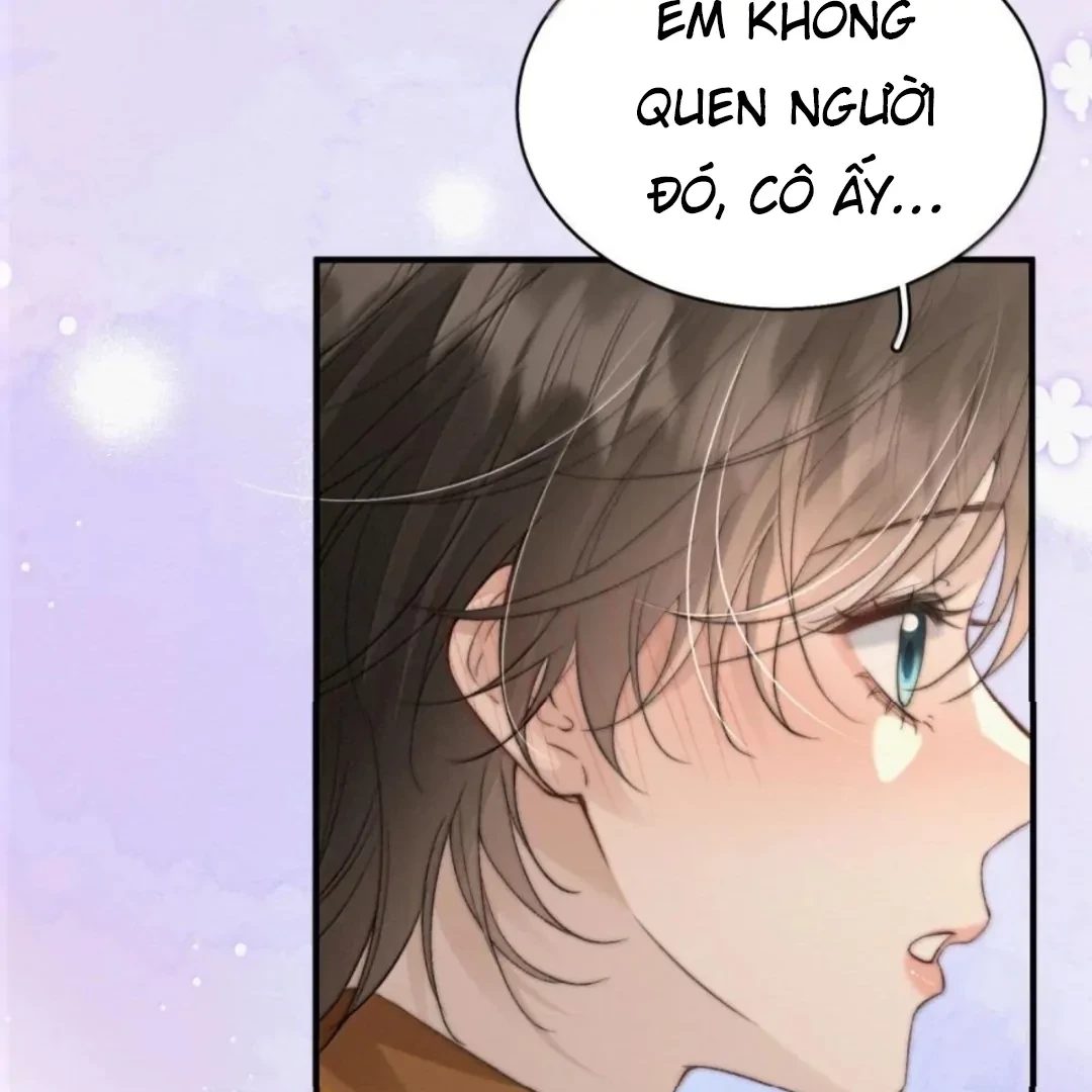 Ảnh Riêng Tư Chapter 61 - 5