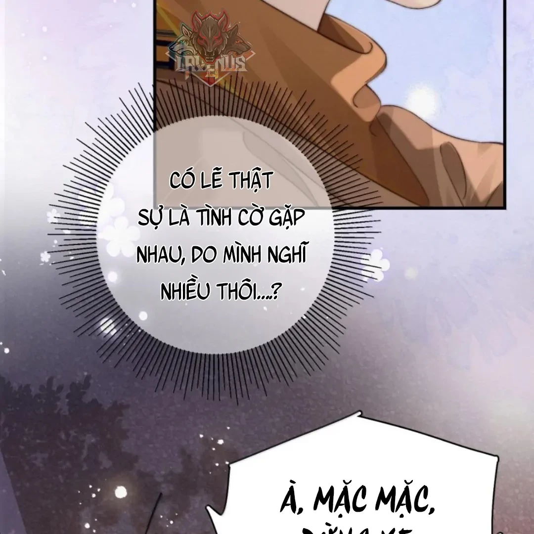 Ảnh Riêng Tư Chapter 61 - 6