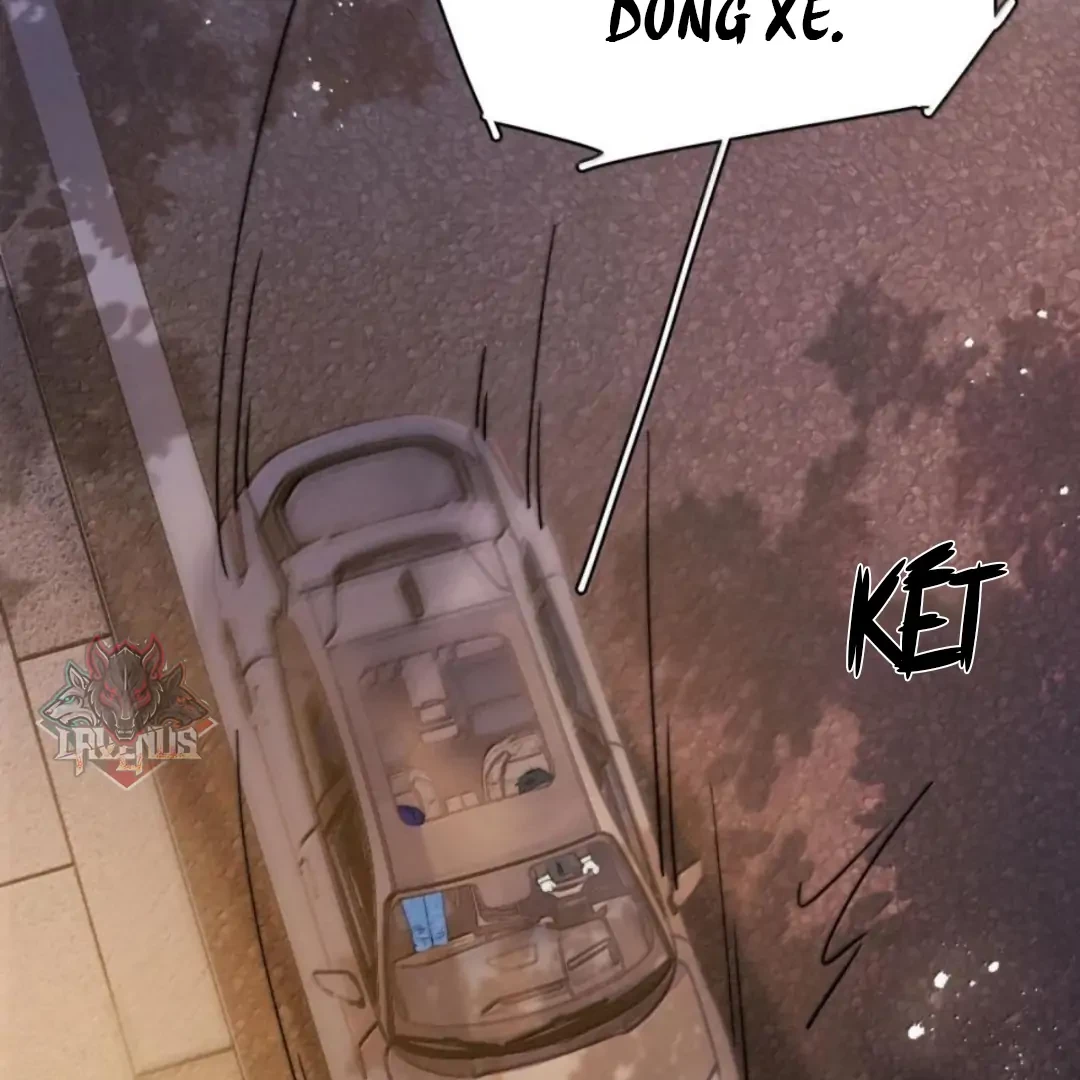 Ảnh Riêng Tư Chapter 61 - 7