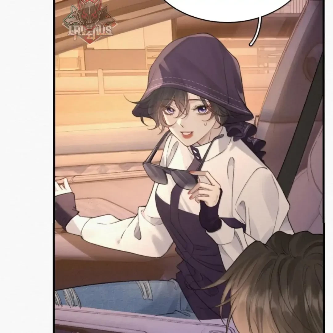 Ảnh Riêng Tư Chapter 61 - 10