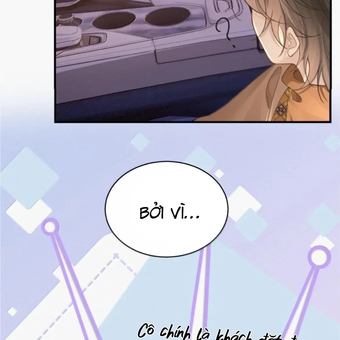 Ảnh Riêng Tư Chapter 61 - 11