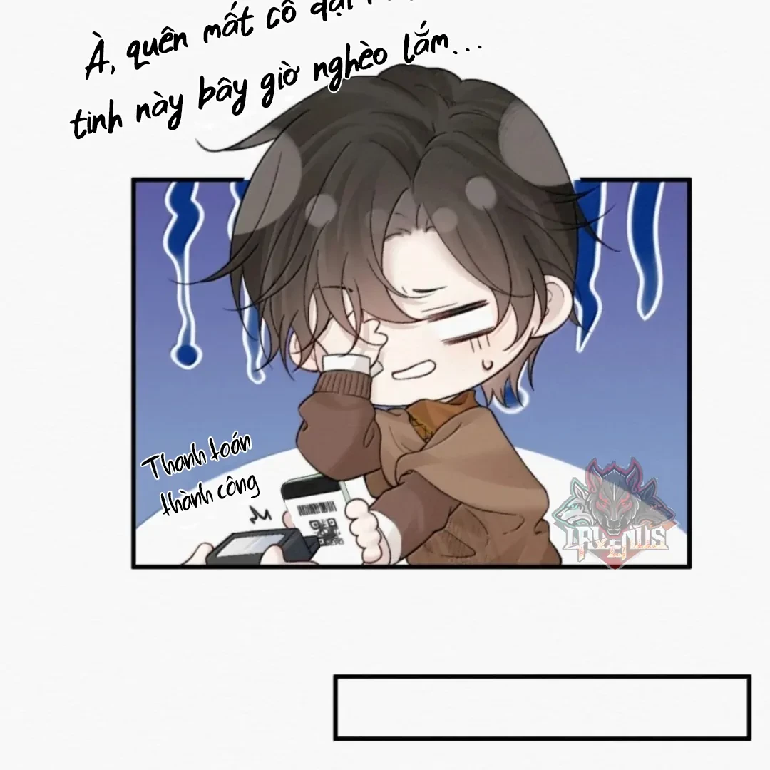 Ảnh Riêng Tư Chapter 61 - 13