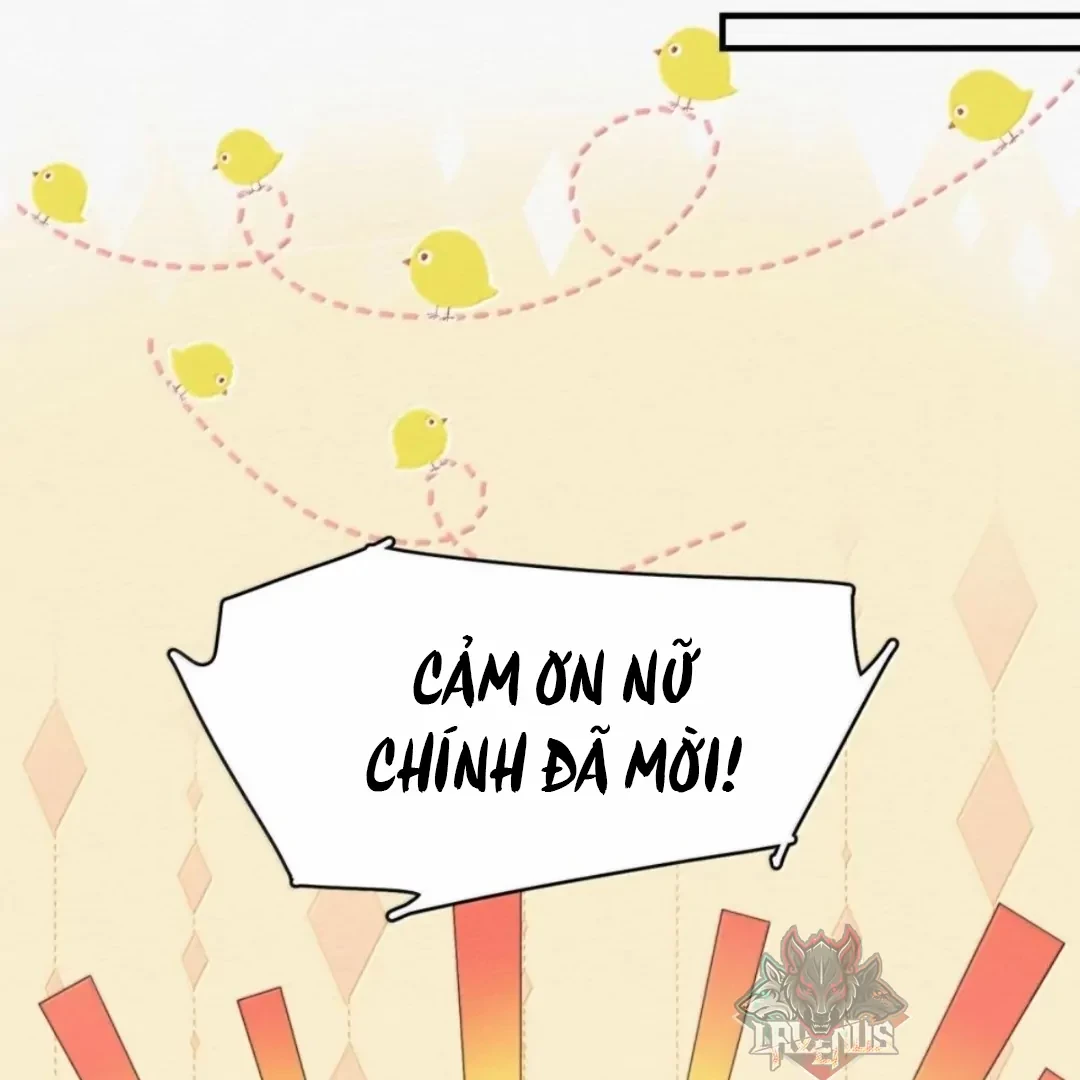 Ảnh Riêng Tư Chapter 61 - 14