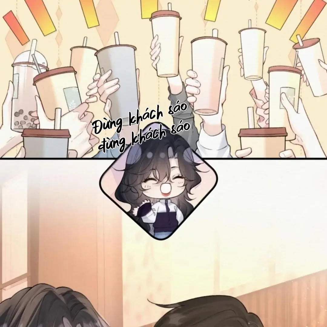 Ảnh Riêng Tư Chapter 61 - 15