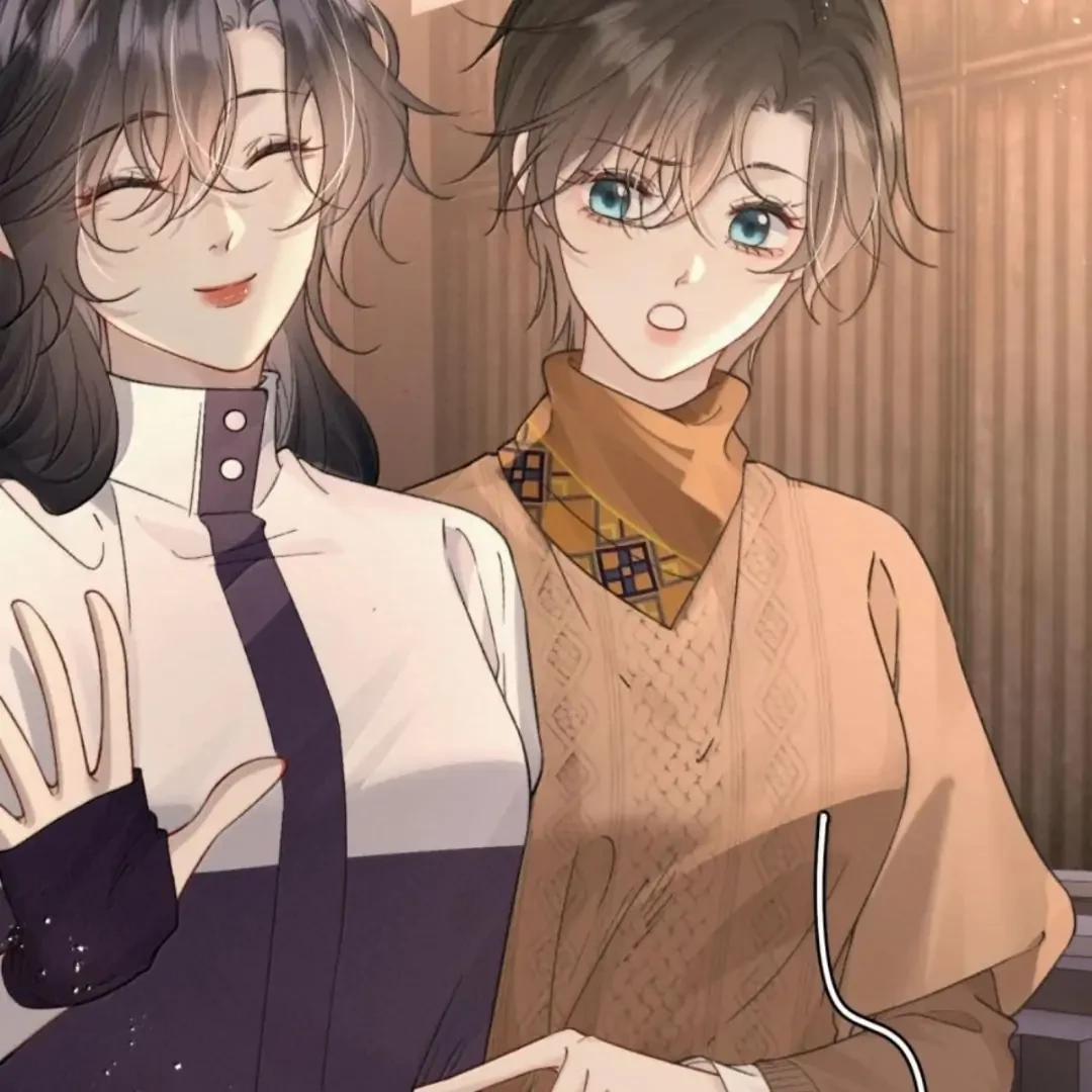 Ảnh Riêng Tư Chapter 61 - 16