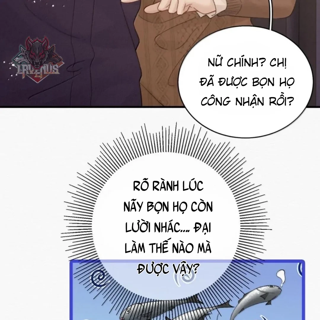 Ảnh Riêng Tư Chapter 61 - 17