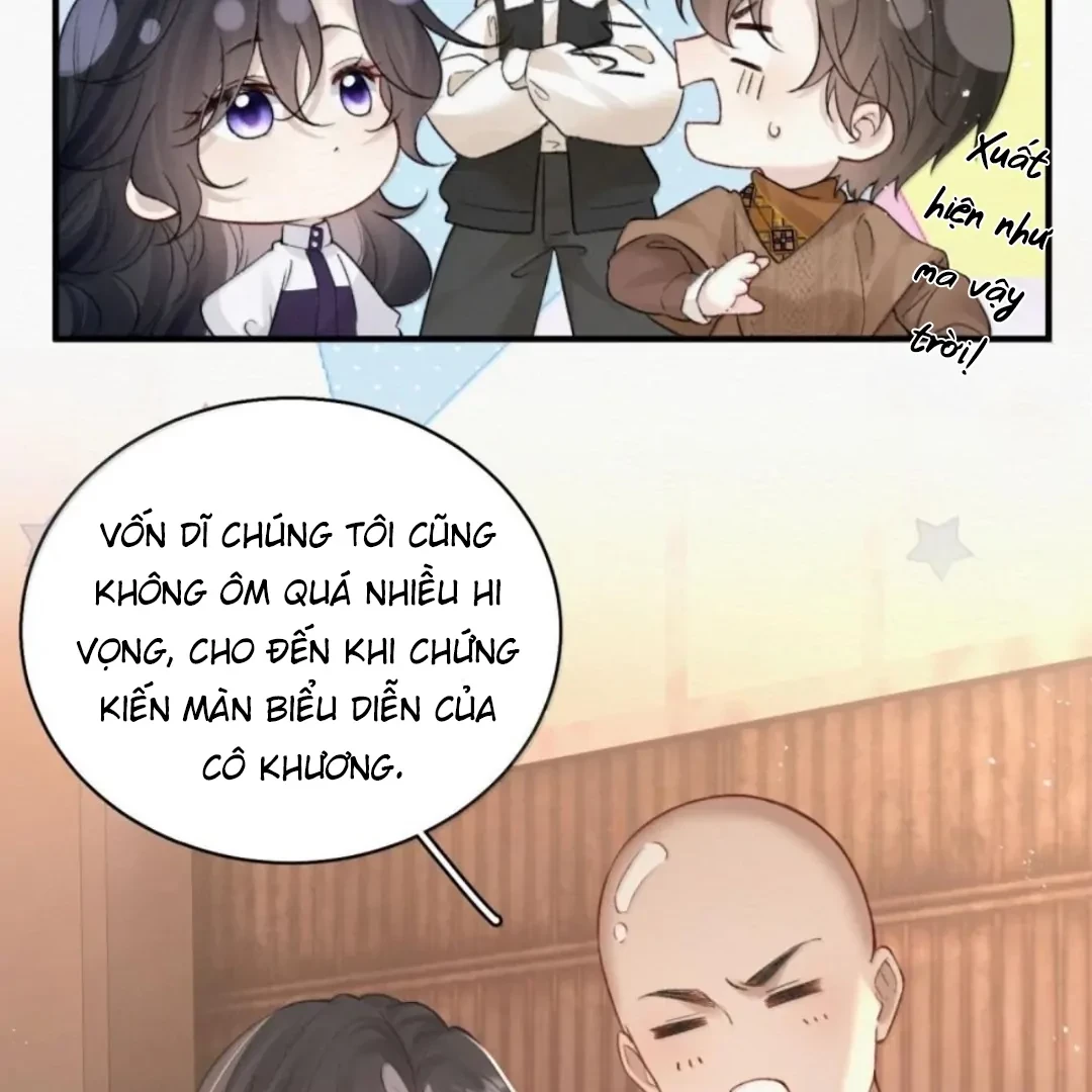 Ảnh Riêng Tư Chapter 61 - 19