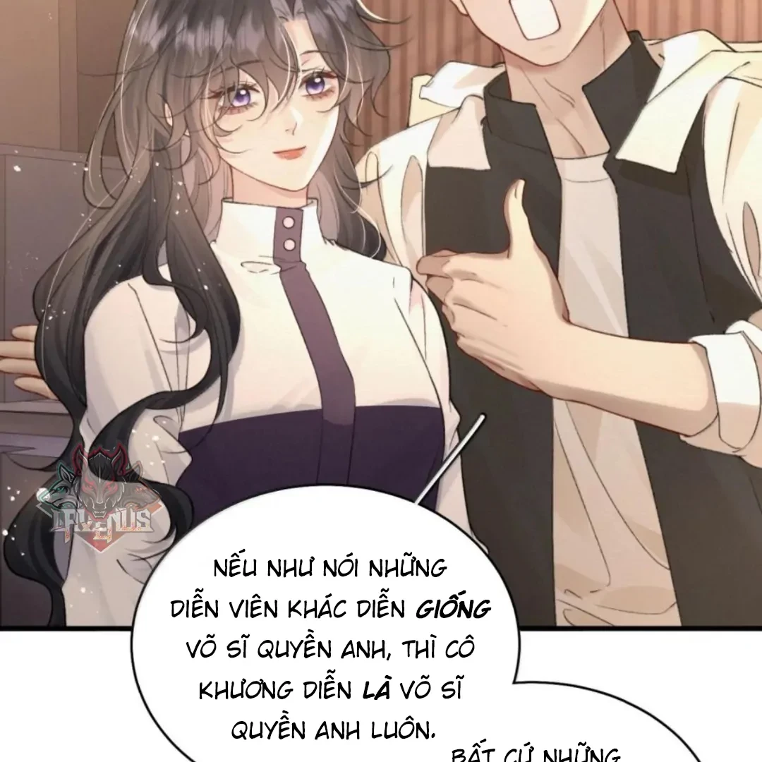 Ảnh Riêng Tư Chapter 61 - 20