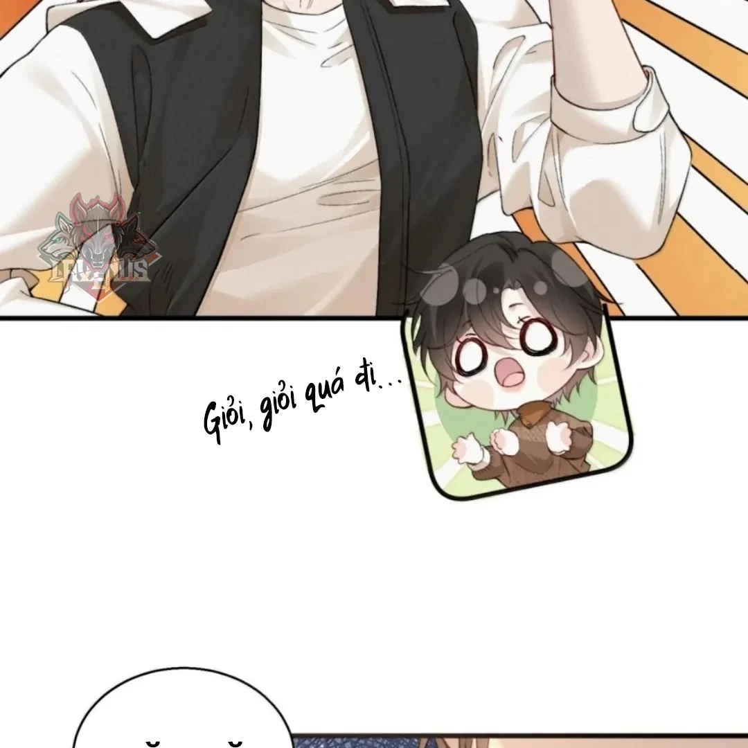 Ảnh Riêng Tư Chapter 61 - 23