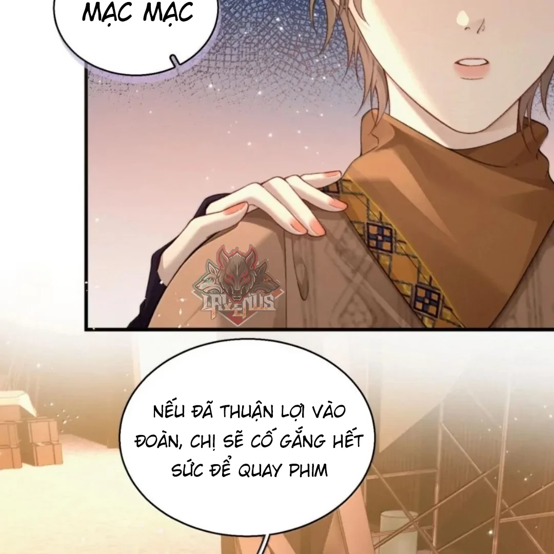 Ảnh Riêng Tư Chapter 61 - 24