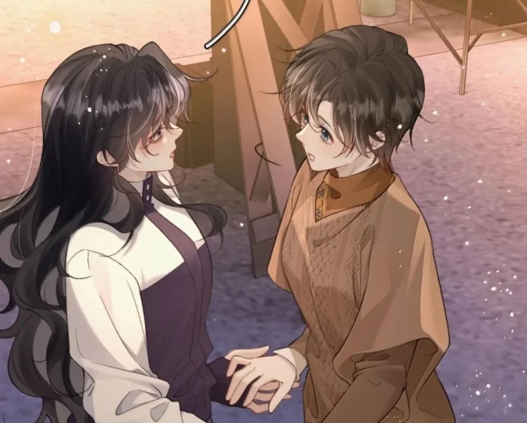 Ảnh Riêng Tư Chapter 61 - 25