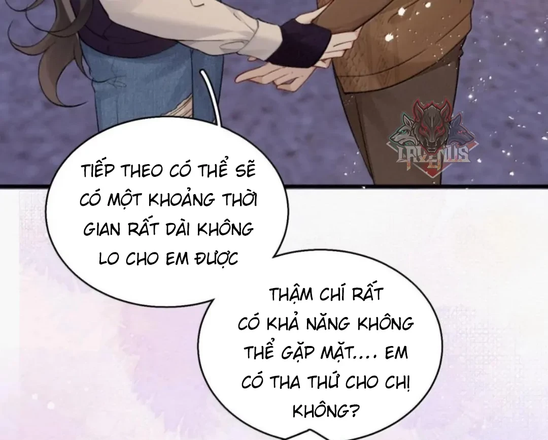 Ảnh Riêng Tư Chapter 61 - 26