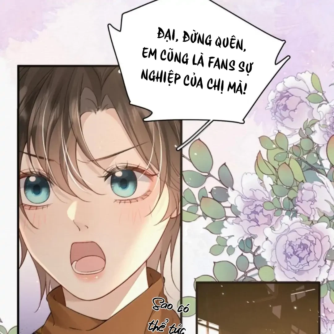 Ảnh Riêng Tư Chapter 61 - 27